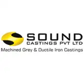 clients