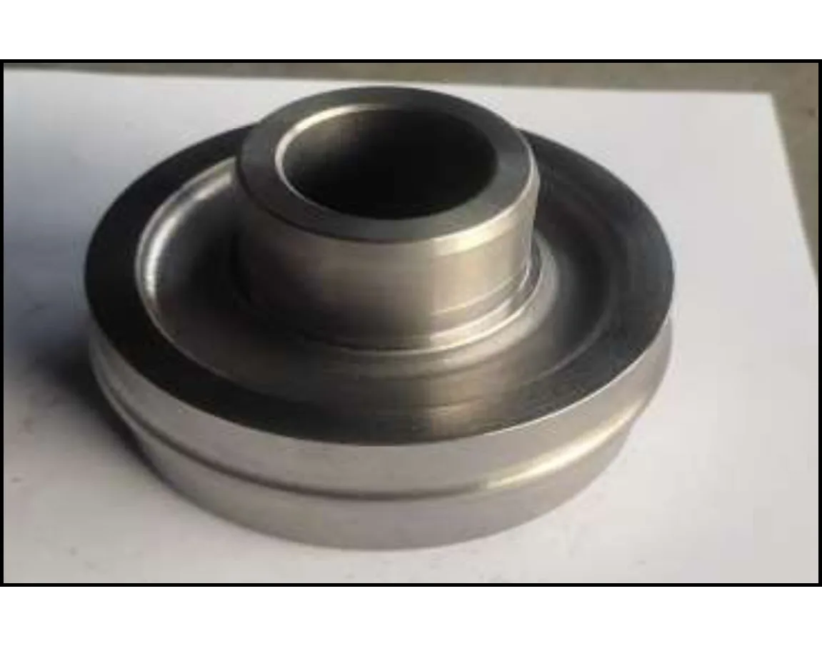 Brake piston 902480
